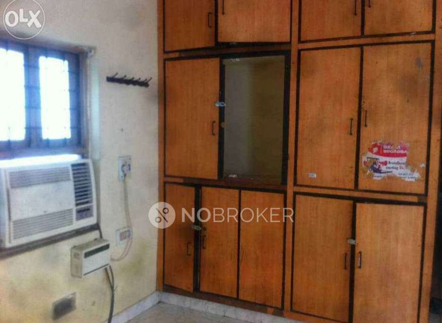 PG for Boys in Dilsukhnagar