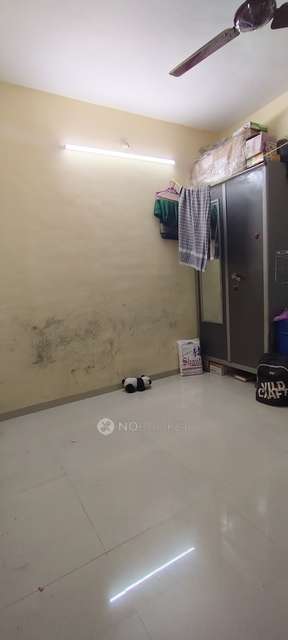 1 BHK Flat In Anant Ganesha For Sale  In Panvel