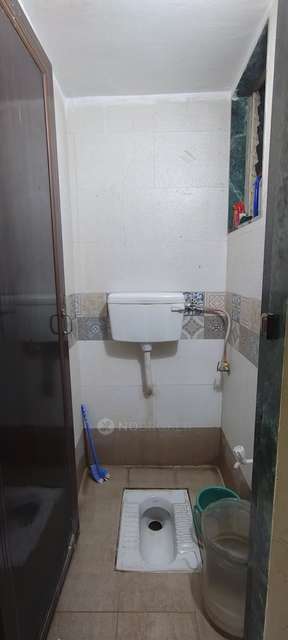 1 BHK Flat In Anant Ganesha For Sale  In Panvel