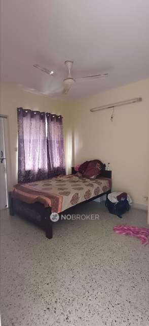 2 BHK Flat In Sterling Park Apartments For Sale  In  Sanjeevini Nagar