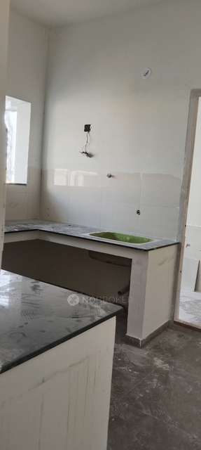 3 BHK Flat In Subasri For Sale  In Madipakkam