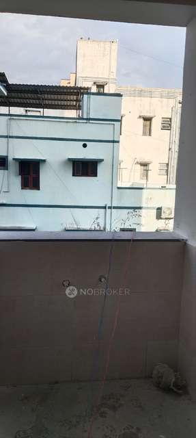 3 BHK Flat In Subasri For Sale  In Madipakkam
