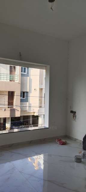 3 BHK Flat In Subasri For Sale  In Madipakkam
