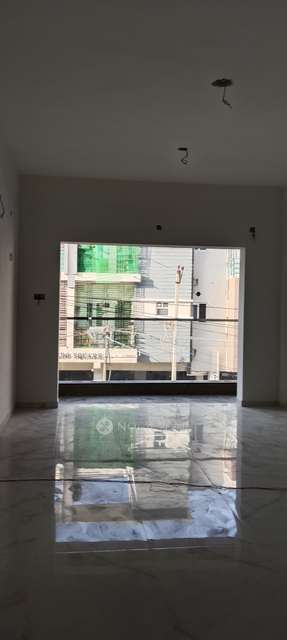 3 BHK Flat In Subasri For Sale  In Madipakkam