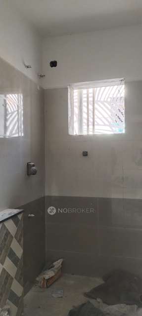 3 BHK Flat In Subasri For Sale  In Madipakkam