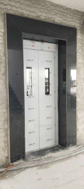 3 BHK Flat In Subasri For Sale  In Madipakkam