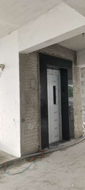 3 BHK Flat In Subasri For Sale  In Madipakkam