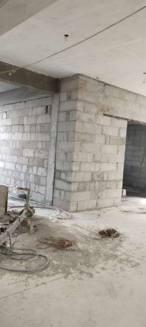 3 BHK Flat In Subasri For Sale  In Madipakkam