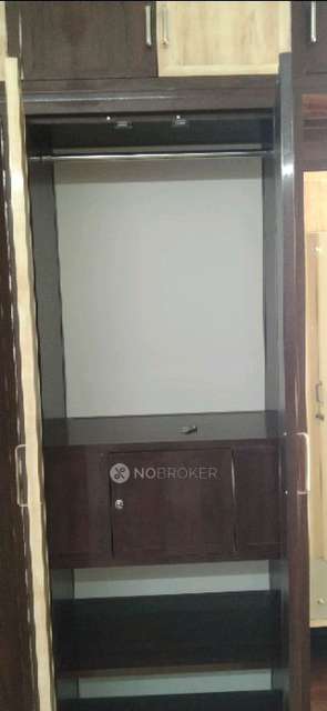 2 BHK Flat In Arun Excello Sindhuraa for Rent  In R6wg+9jc, Navalur, Tamil Nadu 600130, India