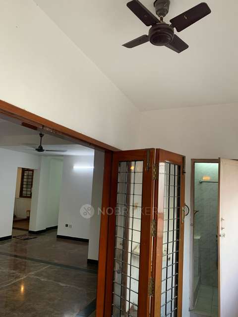 3 BHK Flat In Arihant Castle For Sale  In Kilpauk