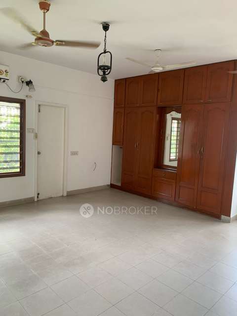 3 BHK Flat In Arihant Castle For Sale  In Kilpauk