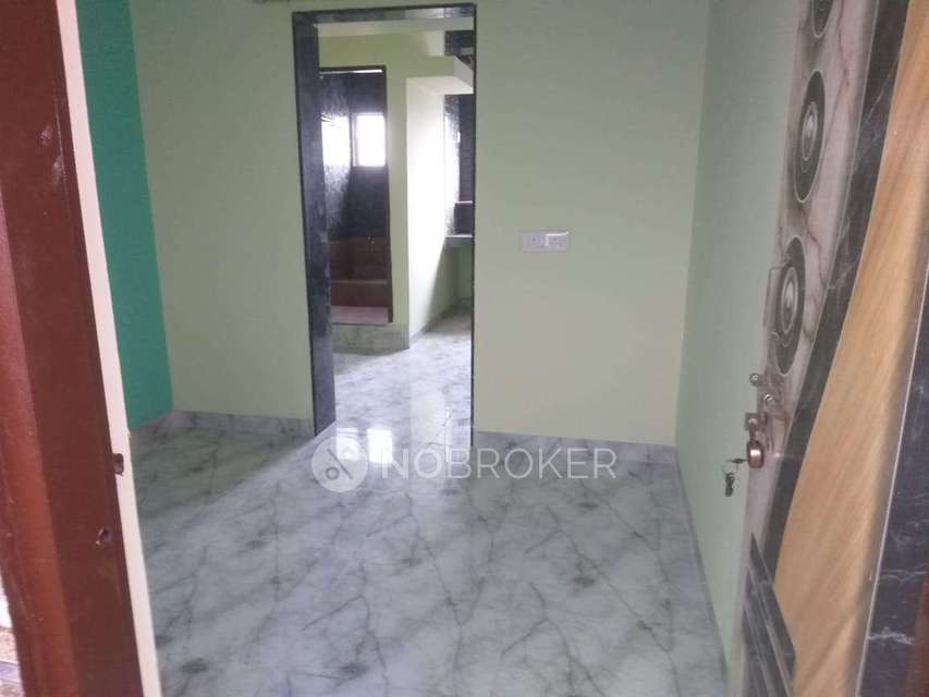 1 RK House for Rent  In Dehu