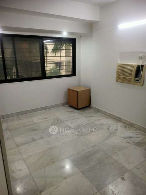 3 BHK Flat In Om Vivek Chs For Sale  In Pipeline Road