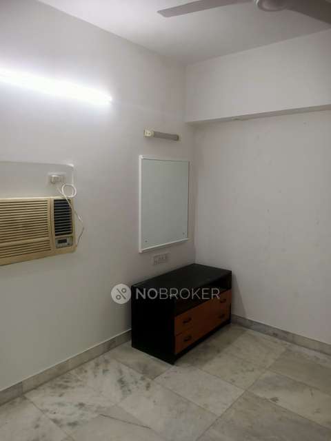 3 BHK Flat In Om Vivek Chs For Sale  In Pipeline Road