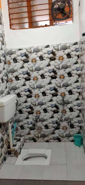 1 BHK Flat In Navyug Apartment For Sale  In Kishangarh Village, Sector-a, Vasant Kunj