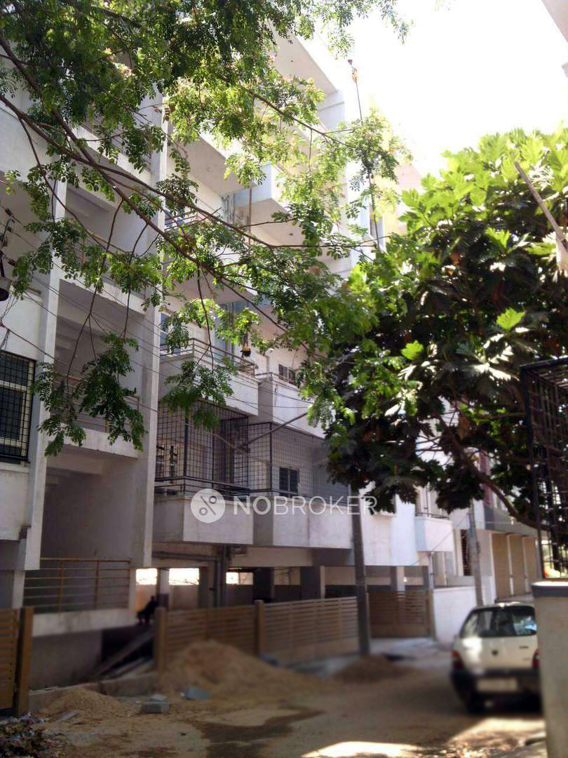 Prathibimba Platinum Purva