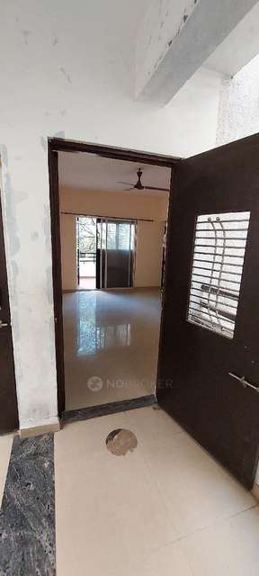 2 BHK Flat In Vivanta Primera for Rent  In Undri