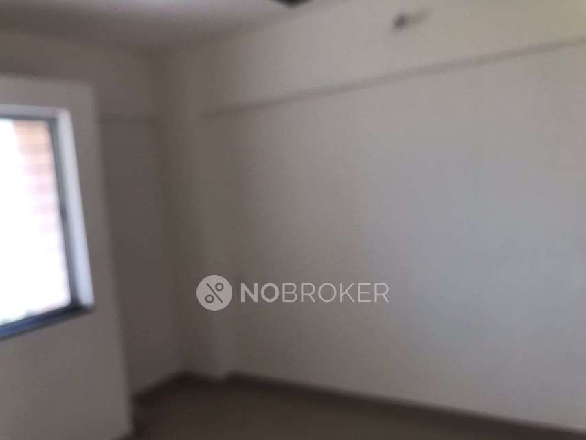 2 BHK Flat In Happyneesh Hub R Bulding for Rent  In Khed Shivapur