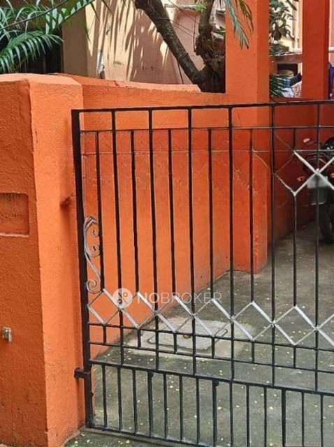 2 BHK House for Rent In Valasaravakkam