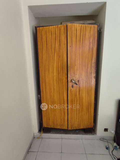 2 BHK Flat In Sai Park Apartment For Sale  In Sector 87