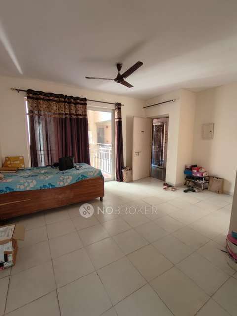 2 BHK Flat In Sai Park Apartment For Sale  In Sector 87