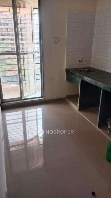 1 BHK Villa In Sagar Platinum Sagar Jewels For Sale  In Badlapur East