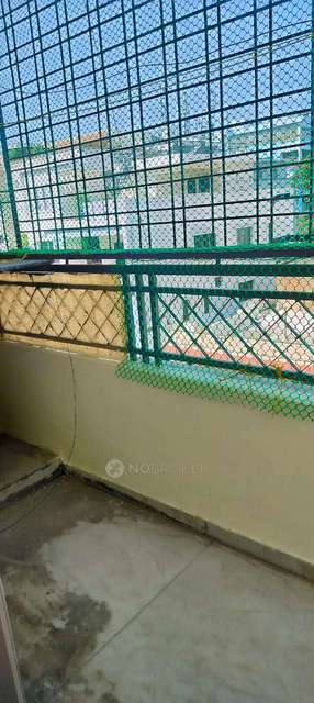 2 BHK Flat In Sai Towers For Sale  In Tarnaka