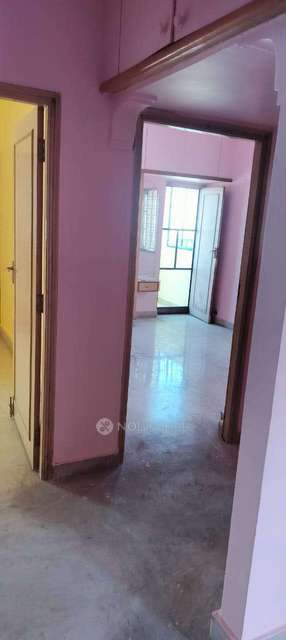 2 BHK Flat In Sai Towers For Sale  In Tarnaka