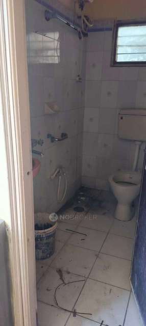 2 BHK Flat In Sai Towers For Sale  In Tarnaka