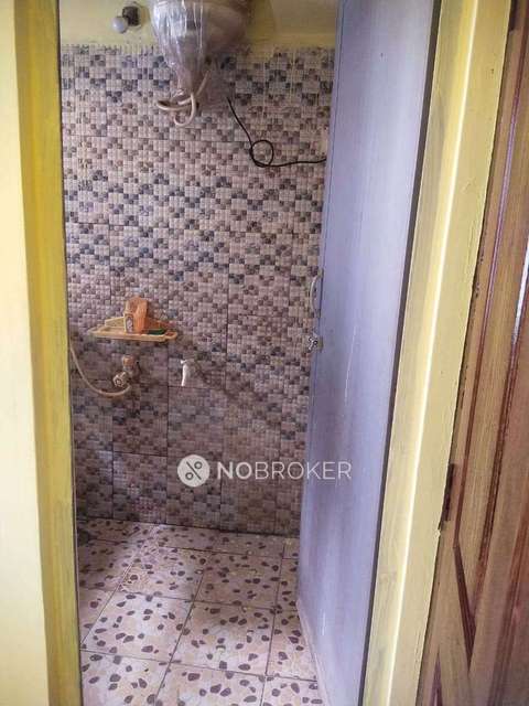 4+ BHK House For Sale  In Hsr Layout