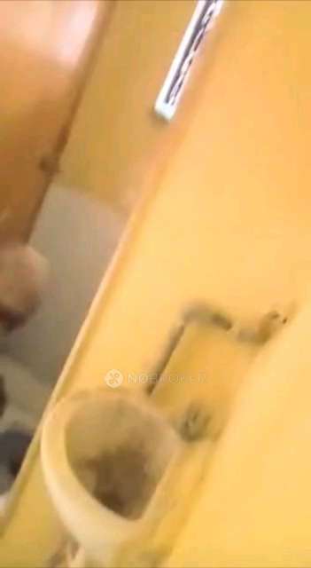 1 BHK Flat In Kohinoor City Kurla For Sale  In Kurla