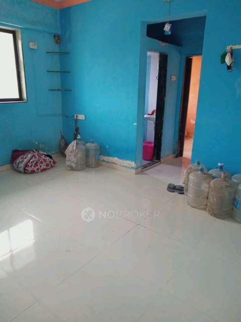 1 BHK Flat In Kohinoor City Kurla For Sale  In Kurla