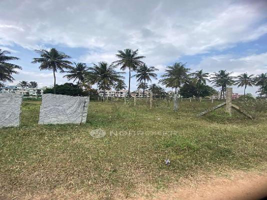 Godown/Warehouse in  Visthar, Bangalore for sale 