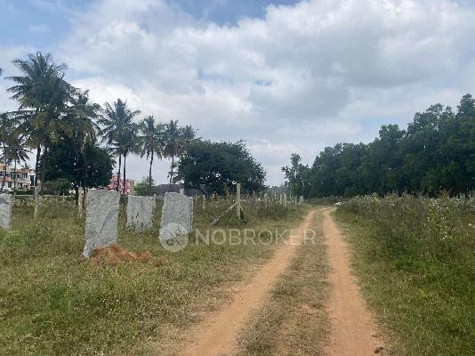 Godown/Warehouse in  Visthar, Bangalore for sale 