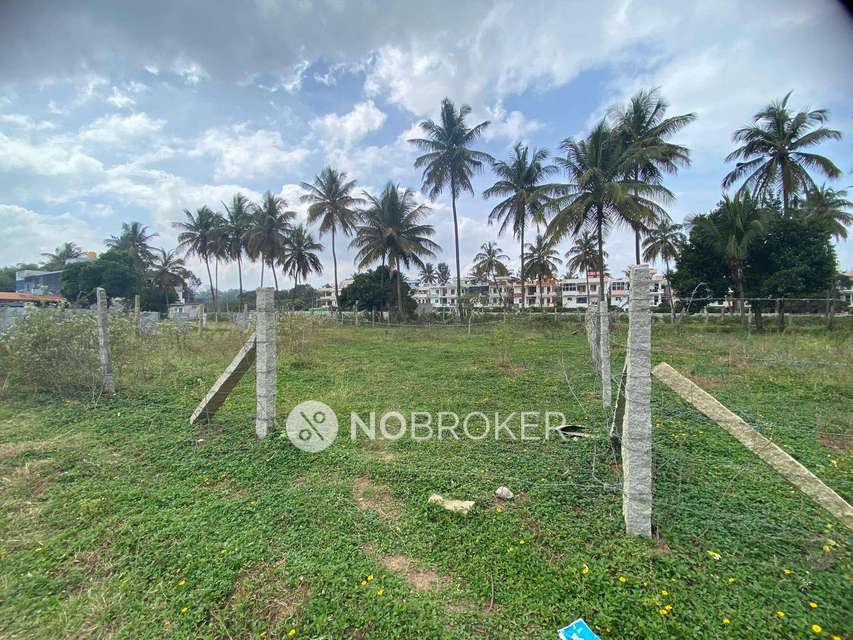 Godown/Warehouse in  Visthar, Bangalore for sale 