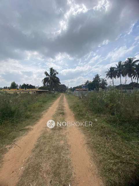 Godown/Warehouse in  Visthar, Bangalore for sale 