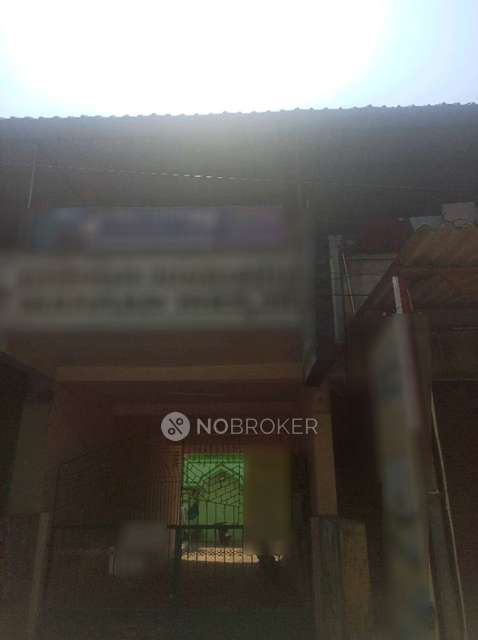 PG for Boys in Medavakkam