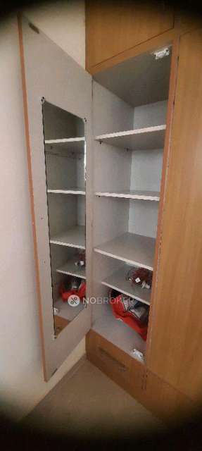 1 BHK Flat In Pyramid Urban Homes For Sale  In Sector-70a 