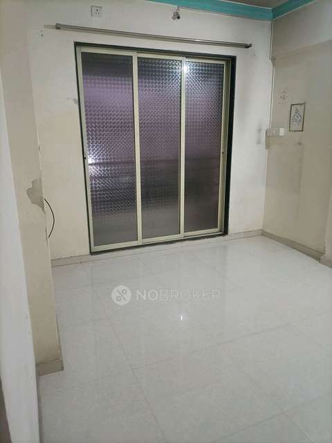 1 BHK Flat In Shreyas Heights Dombivali West For Sale  In Gopinath Chowk