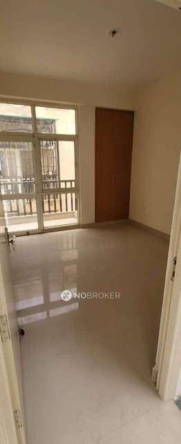 3 BHK Flat In Supertech Oxford Square For Sale  In Sector-16b