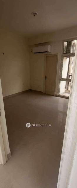 3 BHK Flat In Supertech Oxford Square For Sale  In Sector-16b