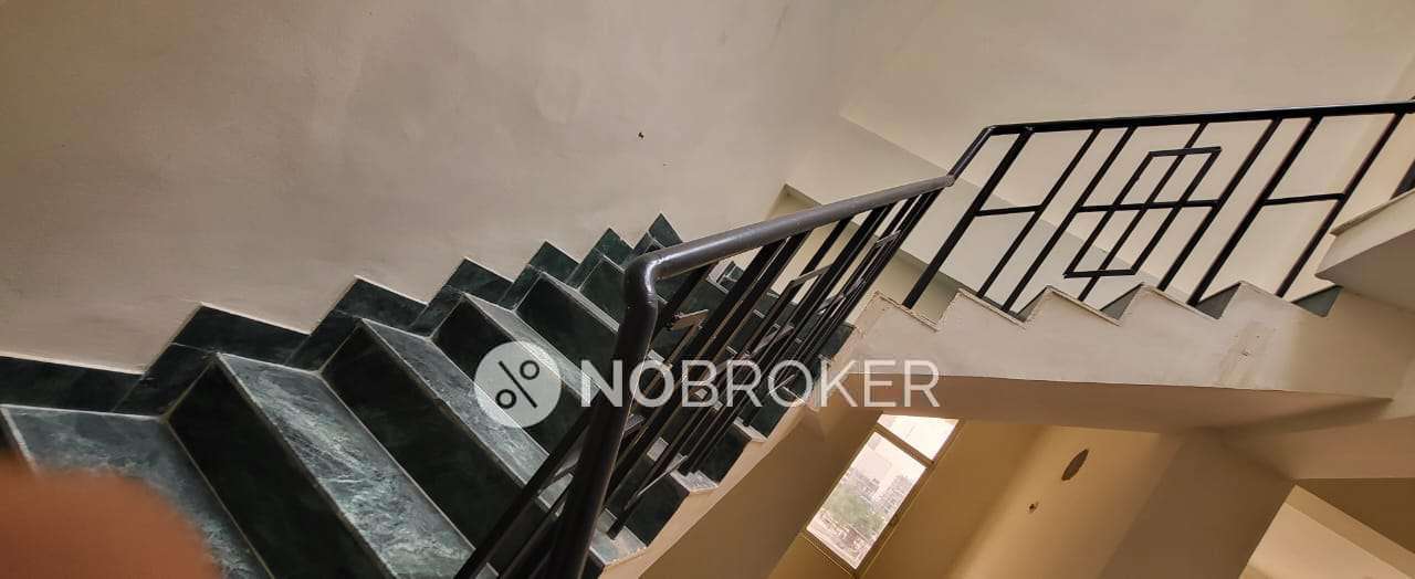 3 BHK Flat In Supertech Oxford Square For Sale  In Sector-16b
