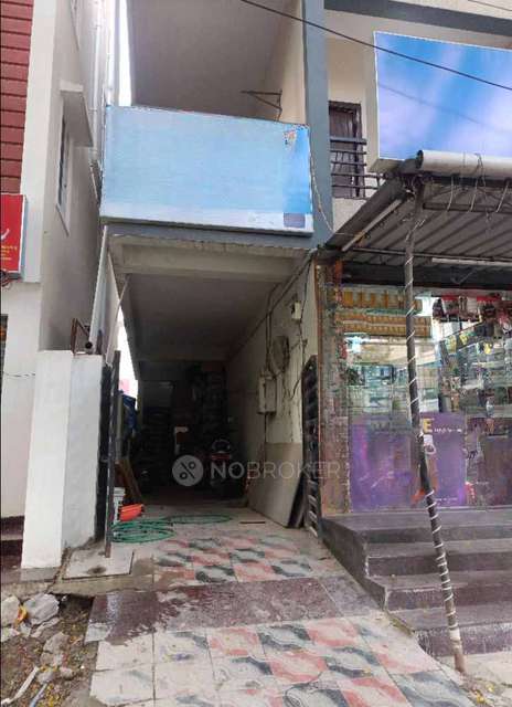 4+ BHK Flat In Standalone Building  For Sale  In Nizampet