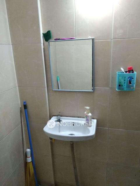 1 BHK Flat In Peshwa Complex  For Sale  In Viman Nagar