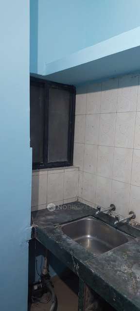 1 RK House for Rent  In Hadapsar