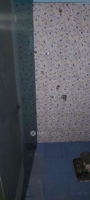 1 RK House for Rent  In Hadapsar