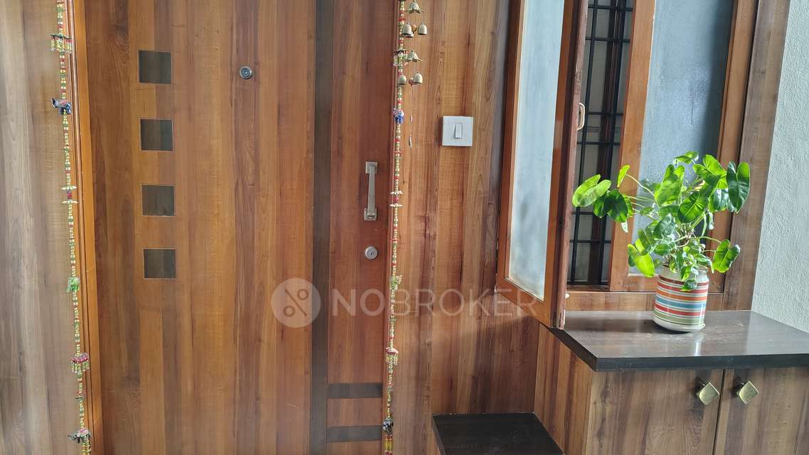 3 BHK Flat In Raaga Heights For Sale  In Madhuranagar 