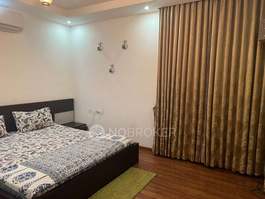 4+ BHK Villa In Praneeth Apr Pranav Antilia  For Sale  In Bachupally