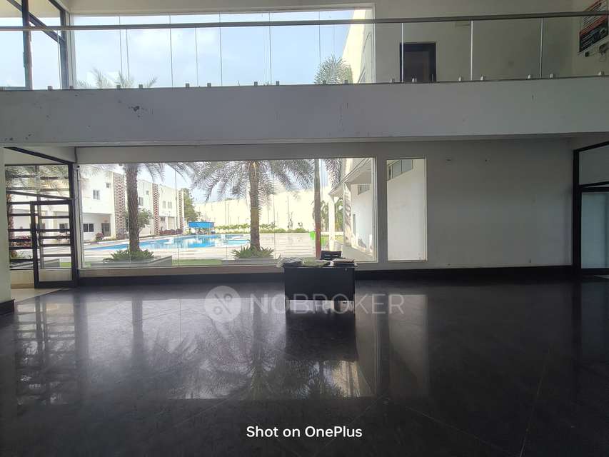 4+ BHK Villa In Praneeth Apr Pranav Antilia  For Sale  In Bachupally