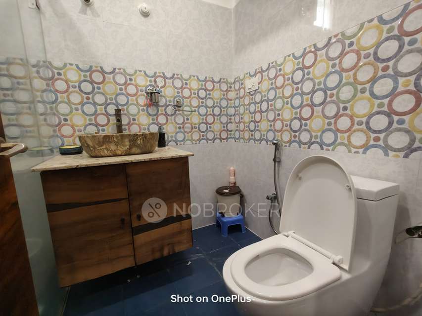 4+ BHK Villa In Praneeth Apr Pranav Antilia  For Sale  In Bachupally